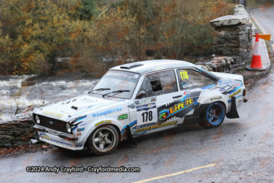 Killarney-Historic-Rally-2024-M-S3-107