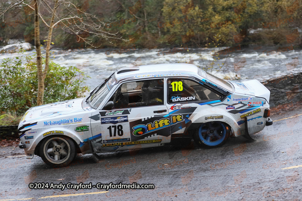 Killarney-Historic-Rally-2024-M-S3-108