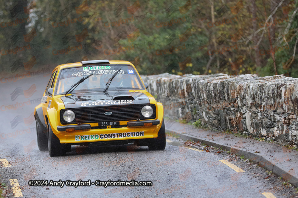 Killarney-Historic-Rally-2024-M-S3-109