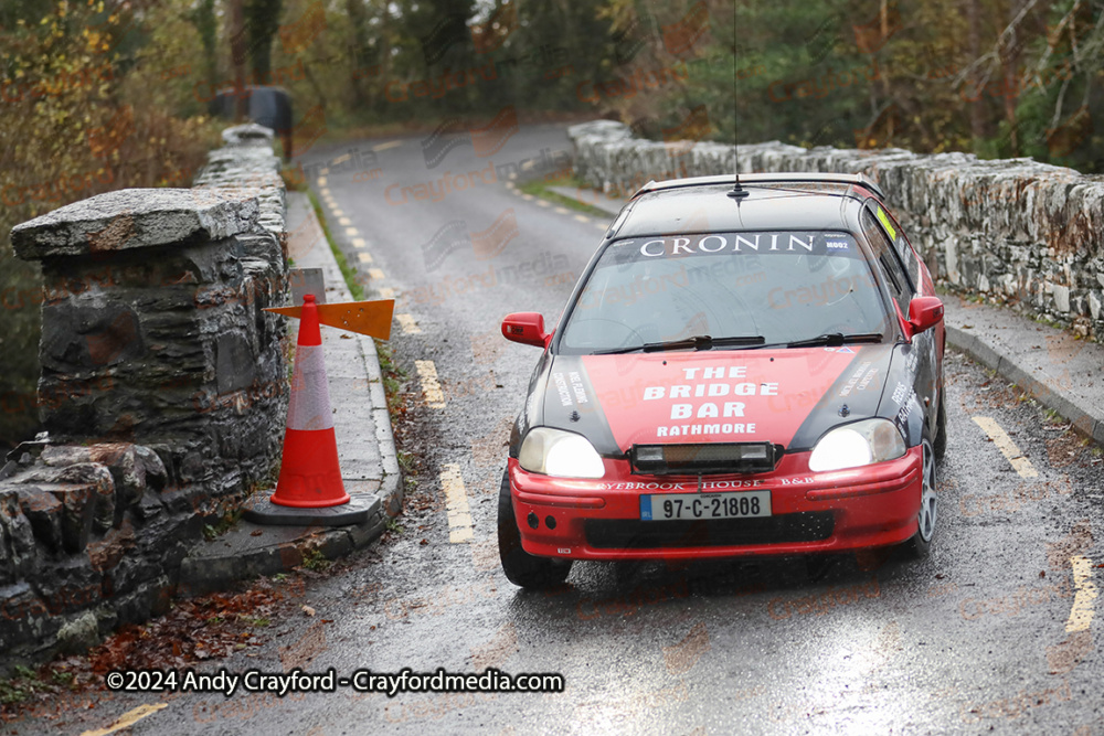 Killarney-Historic-Rally-2024-M-S3-11