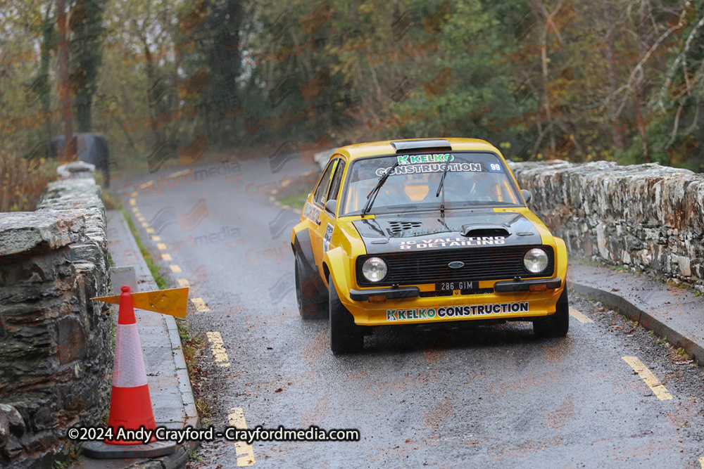 Killarney-Historic-Rally-2024-M-S3-110