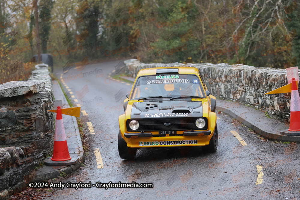 Killarney-Historic-Rally-2024-M-S3-111