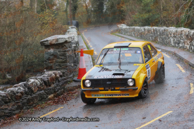 Killarney-Historic-Rally-2024-M-S3-112