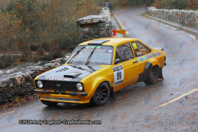 Killarney-Historic-Rally-2024-M-S3-113