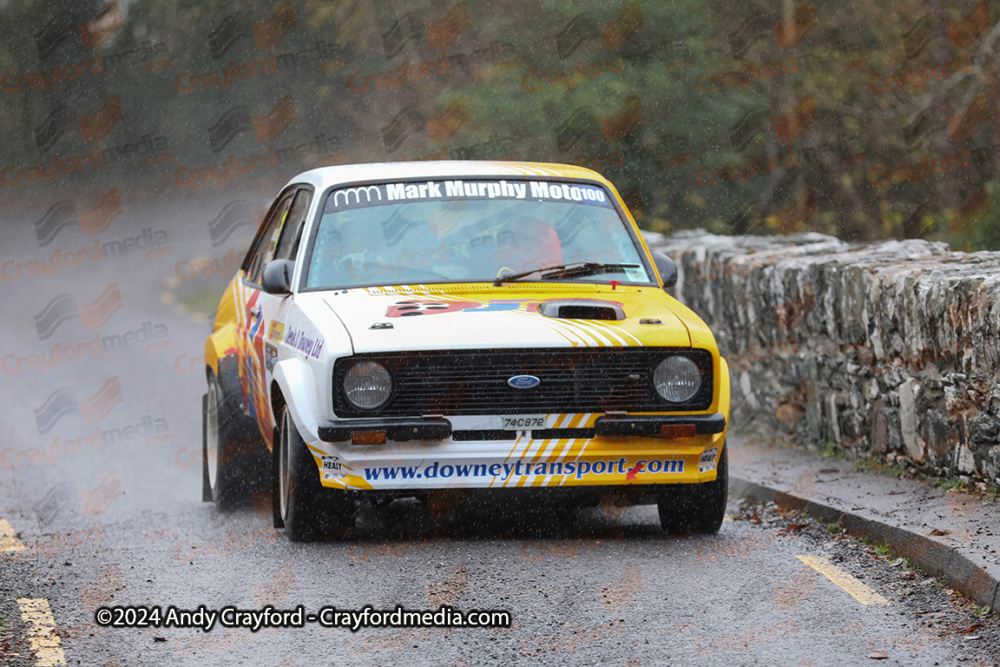 Killarney-Historic-Rally-2024-M-S3-114