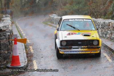 Killarney-Historic-Rally-2024-M-S3-115