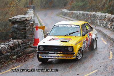 Killarney-Historic-Rally-2024-M-S3-116