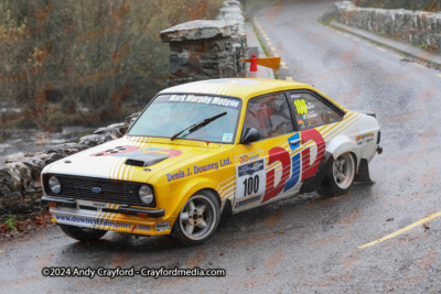 Killarney-Historic-Rally-2024-M-S3-117