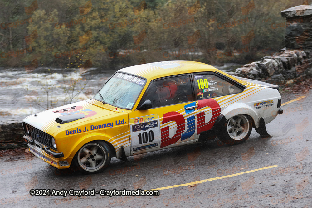 Killarney-Historic-Rally-2024-M-S3-118