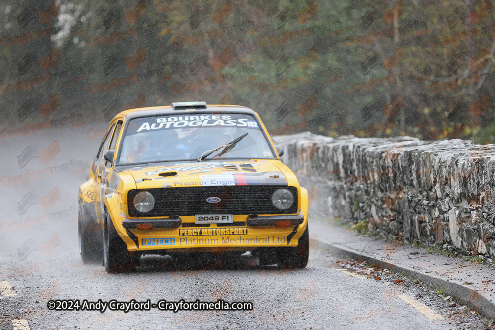 Killarney-Historic-Rally-2024-M-S3-119