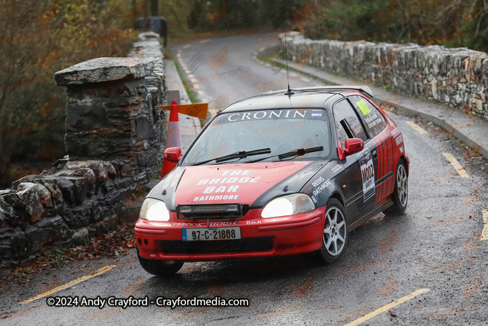 Killarney-Historic-Rally-2024-M-S3-12