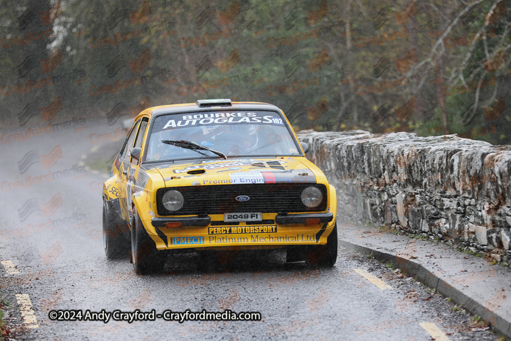 Killarney-Historic-Rally-2024-M-S3-120