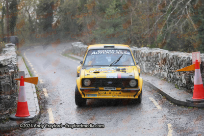 Killarney-Historic-Rally-2024-M-S3-121