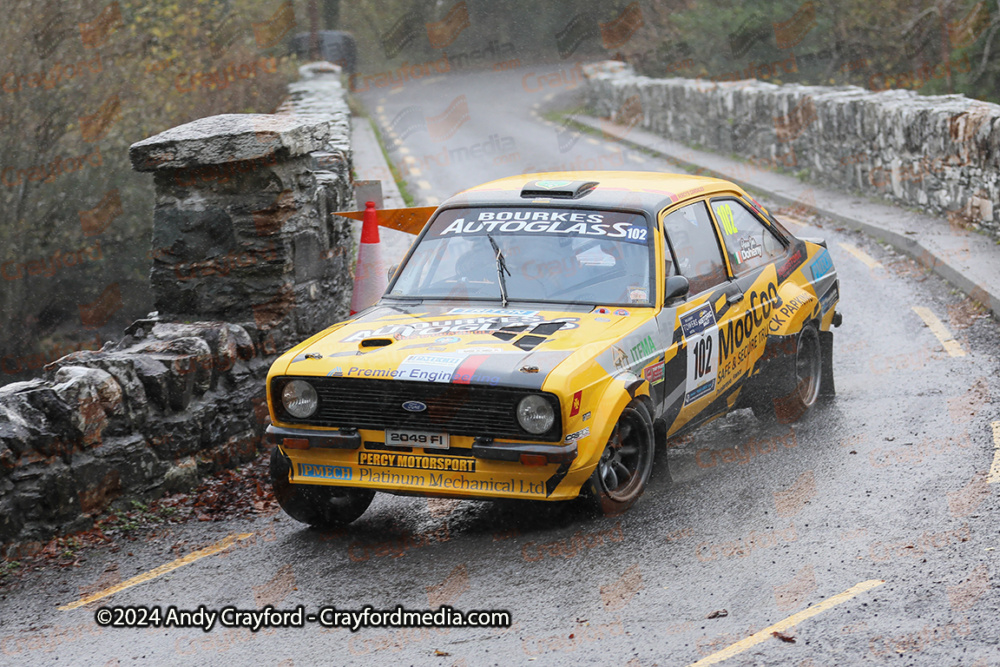 Killarney-Historic-Rally-2024-M-S3-122