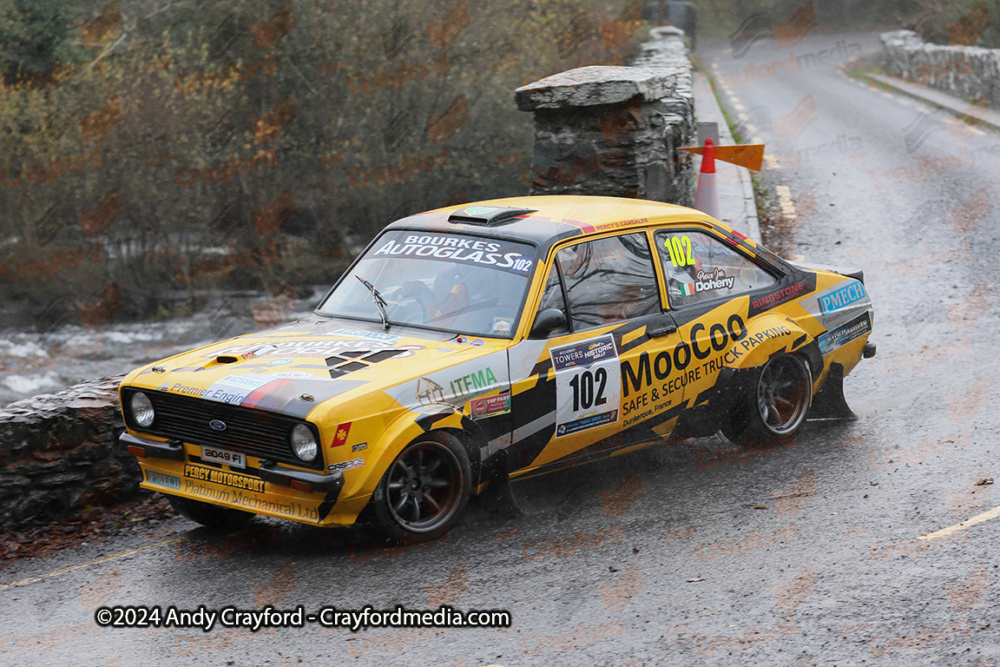 Killarney-Historic-Rally-2024-M-S3-123