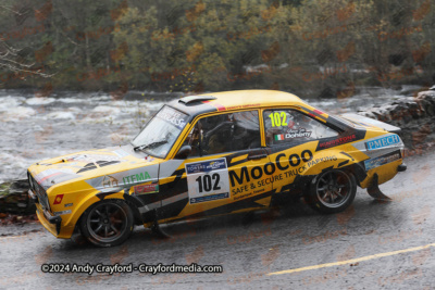 Killarney-Historic-Rally-2024-M-S3-124