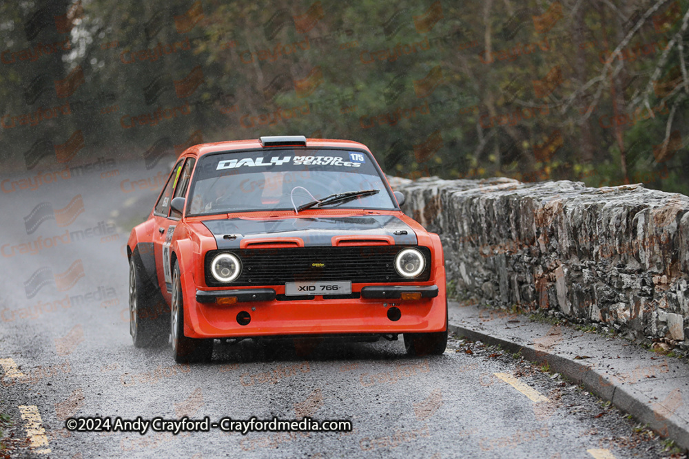 Killarney-Historic-Rally-2024-M-S3-125