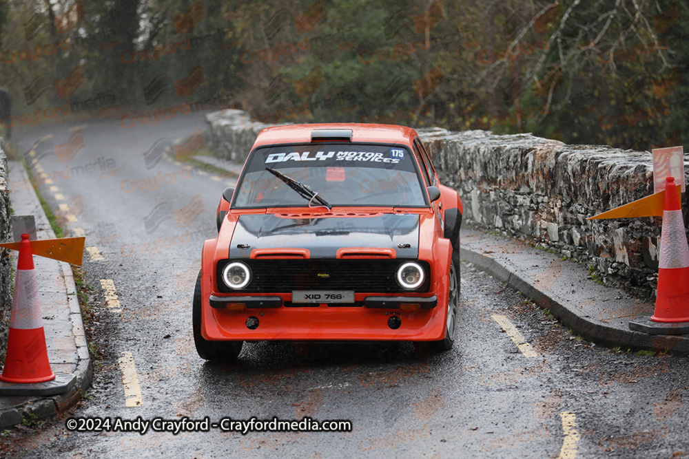 Killarney-Historic-Rally-2024-M-S3-126