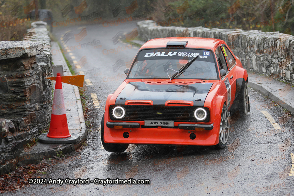 Killarney-Historic-Rally-2024-M-S3-127