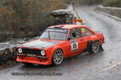 Killarney-Historic-Rally-2024-M-S3-128