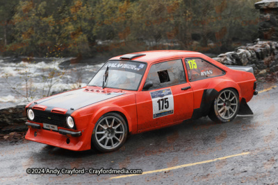 Killarney-Historic-Rally-2024-M-S3-129