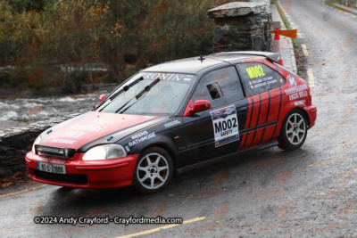 Killarney-Historic-Rally-2024-M-S3-13