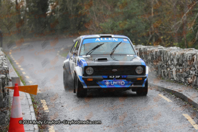 Killarney-Historic-Rally-2024-M-S3-130