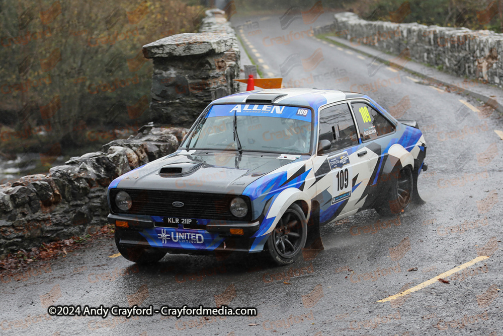 Killarney-Historic-Rally-2024-M-S3-131