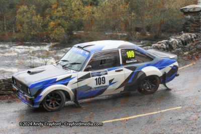 Killarney-Historic-Rally-2024-M-S3-132