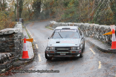 Killarney-Historic-Rally-2024-M-S3-133