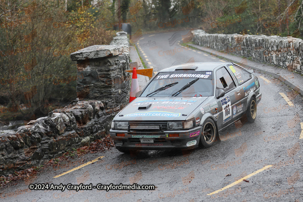 Killarney-Historic-Rally-2024-M-S3-134