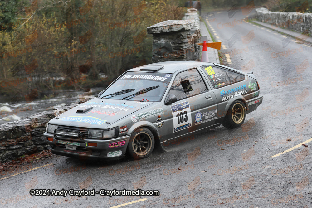 Killarney-Historic-Rally-2024-M-S3-135