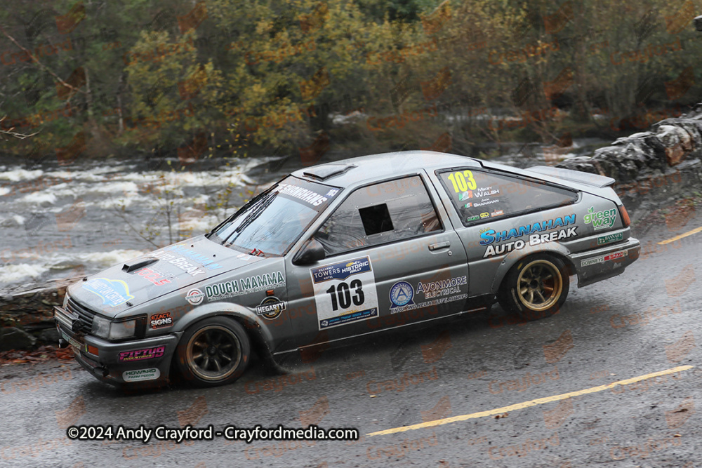 Killarney-Historic-Rally-2024-M-S3-136