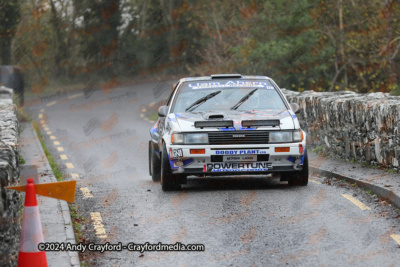 Killarney-Historic-Rally-2024-M-S3-137