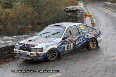 Killarney-Historic-Rally-2024-M-S3-138