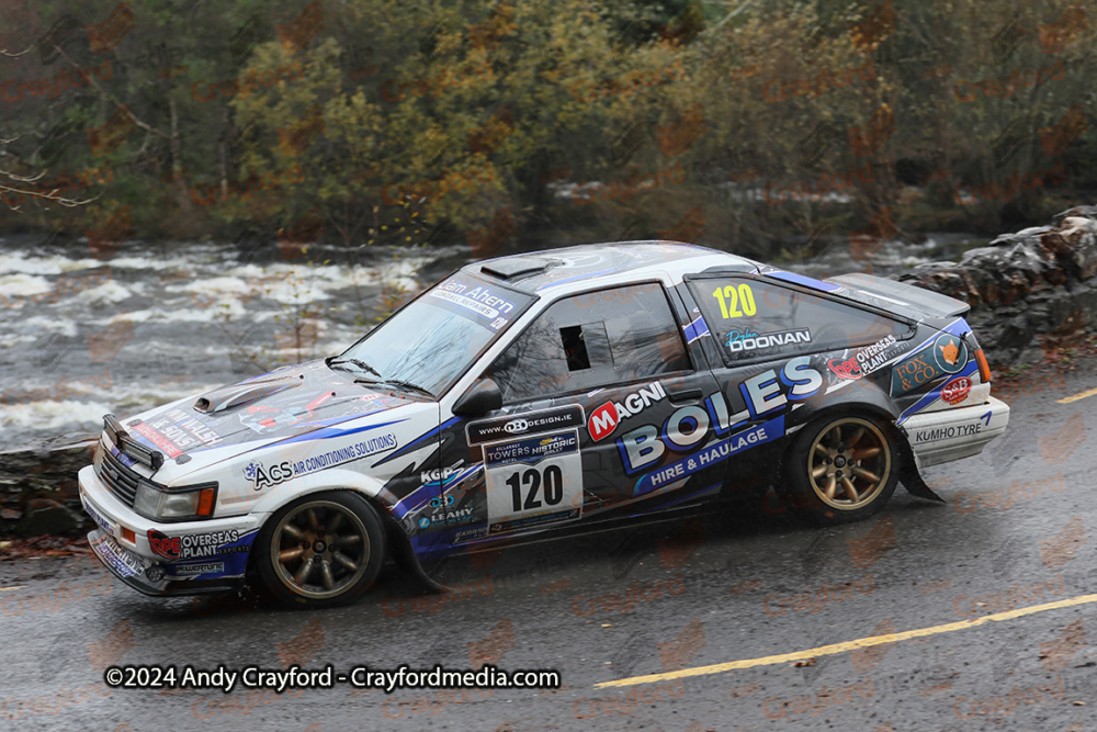 Killarney-Historic-Rally-2024-M-S3-139