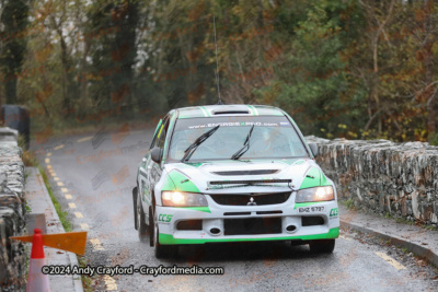 Killarney-Historic-Rally-2024-M-S3-14