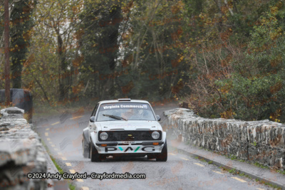 Killarney-Historic-Rally-2024-M-S3-140