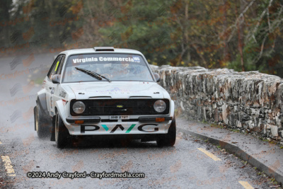 Killarney-Historic-Rally-2024-M-S3-141