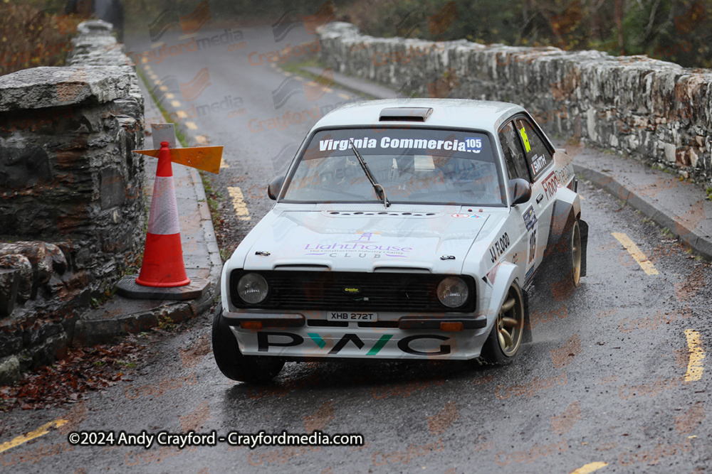 Killarney-Historic-Rally-2024-M-S3-142