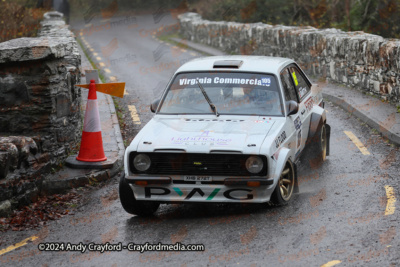 Killarney-Historic-Rally-2024-M-S3-142