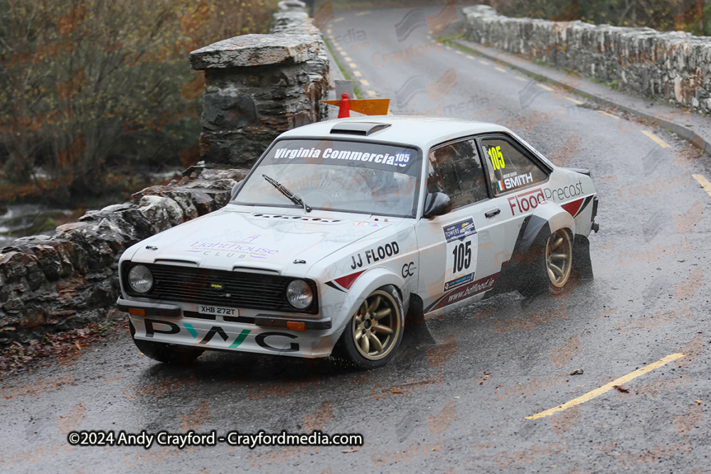 Killarney-Historic-Rally-2024-M-S3-143