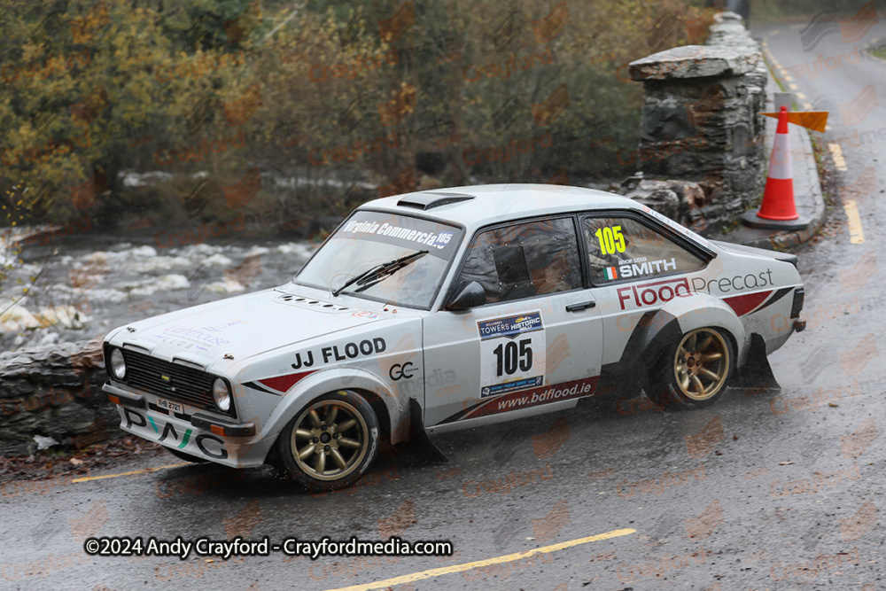 Killarney-Historic-Rally-2024-M-S3-144