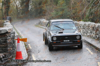 Killarney-Historic-Rally-2024-M-S3-145