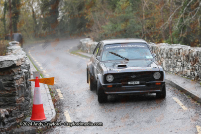 Killarney-Historic-Rally-2024-M-S3-145