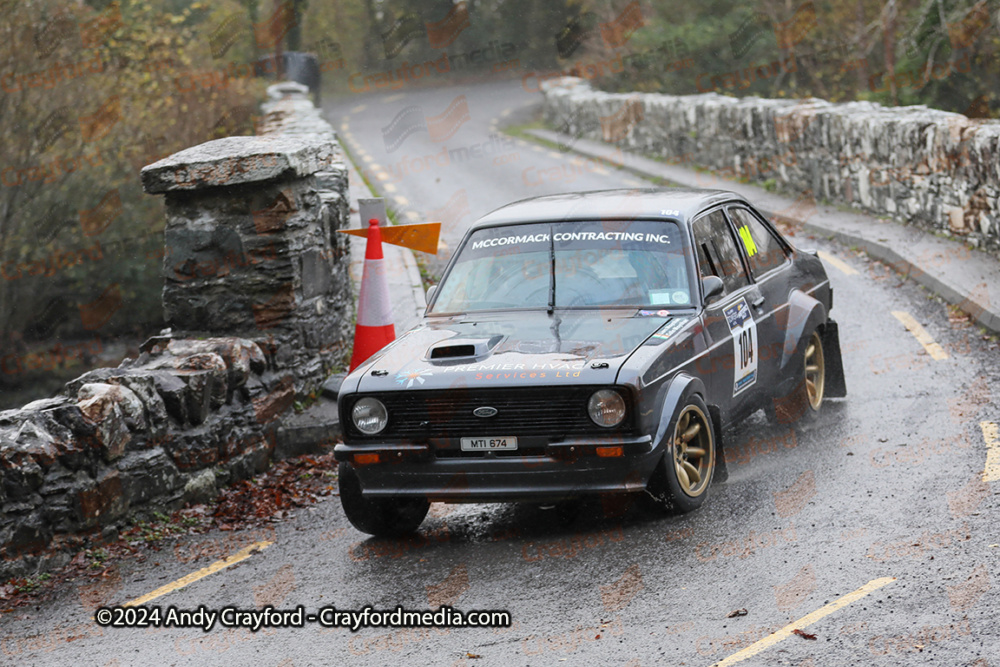 Killarney-Historic-Rally-2024-M-S3-146