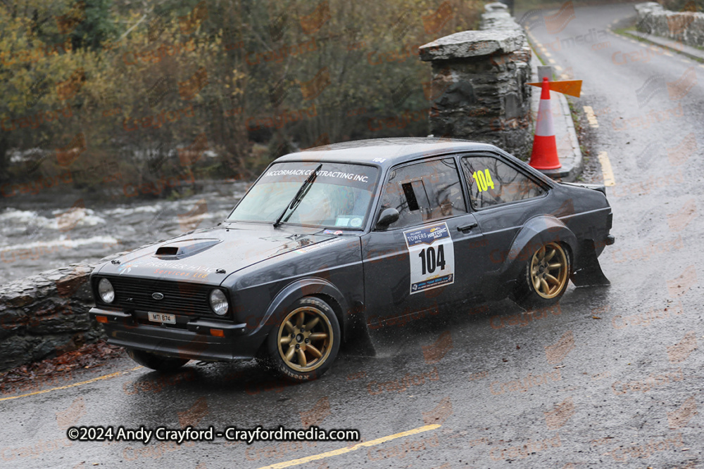 Killarney-Historic-Rally-2024-M-S3-147