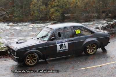 Killarney-Historic-Rally-2024-M-S3-148