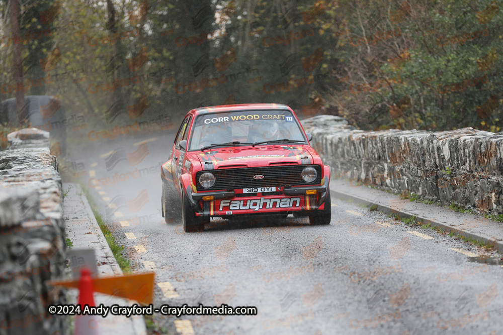 Killarney-Historic-Rally-2024-M-S3-149