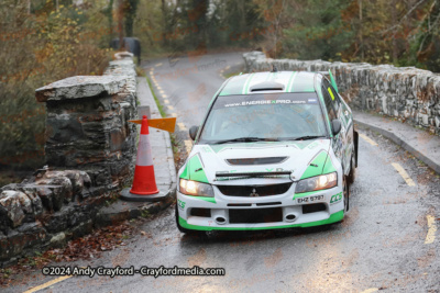 Killarney-Historic-Rally-2024-M-S3-15